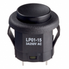 Pushbutton Switches - 360-2520-ND - DigiKey