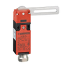 Interlock Switches - 5452-XCSPL563-ND - DigiKey