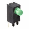 Circuit Board Indicators, Arrays, Light Bars, Bar Graphs - 350-3496-ND - DigiKey