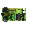 DC/DC & AC/DC (Off-Line) SMPS Evaluation Boards - 497-6339-ND - DigiKey
