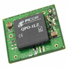Evaluation and Demonstration Boards and Kits - 1102-1072-ND - DigiKey