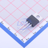 Power Supply Chip >> Linear Voltage Regulators (LDO) - LM7905CT/NOPB - LCSC Electronics Technology (HK) Limited