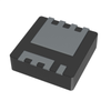 Discrete Semiconductor Products - Transistors - FETs, MOSFETs - ISZ56DP15LMATMA1 - Acme Chip Technology Co., Limited