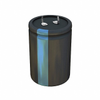 Aluminum Electrolytic Capacitors - 381LQ182M250A052-ND - DigiKey