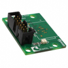 Sensor Evaluation Boards - 1191-1024-ND - DigiKey