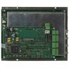 RFID Reader Modules - 629-1049-ND - DigiKey
