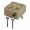 Switches - DIP Switches - 90B02ST - Shenzhen Shengyu Electronics Technology Limited