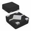 Integrated Circuits (ICs) - Power Management (PMIC) - Voltage Regulators - Linear - S-1312C19-A4T1U3 - Shenzhen Shengyu Electronics Technology Limited
