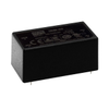 Power Supplies - Board Mount - AC DC Converters - IRM-05-5 - Shenzhen Shengyu Electronics Technology Limited