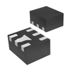 RF and Wireless - RF Switches - MASWSS0167TR-3000 - Shenzhen Shengyu Electronics Technology Limited