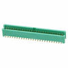 Headers, Male Pins - 952-2805-ND - DigiKey