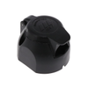 Circular Connector Assemblies - 5346-00401790-ND - DigiKey
