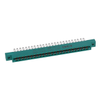 Edgeboard Connectors - 151-1508-ND - DigiKey