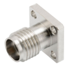Coaxial Connector (RF) Assemblies - 5328-FMCN1764-ND - DigiKey