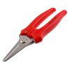 Shears (Scissors) - 2172-9505140-ND - DigiKey