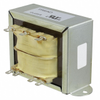 Power Transformers - 237-1764-ND - DigiKey