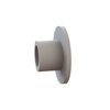Bushing, Shoulder Washers - RPC9279-ND - DigiKey
