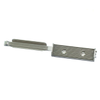 Cable Supports and Fasteners - 298-14494-ND - DigiKey