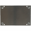 Box Components - 377-1035-ND - DigiKey
