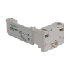 Circuit Protection Accessories - 4008-LAD4BBVU-ND - DigiKey