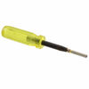 Insertion, Extraction - A121414-ND - DigiKey
