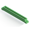 Edgeboard Connectors - 151-325-043-500-109-ND - DigiKey