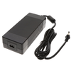 AC DC Desktop, Wall Power Adapters - 2034-TR220MB480-01E13VI-ND - DigiKey