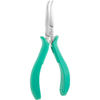 Pliers - 2827-2829-ND - DigiKey