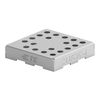 RF Shields - A126141CT-ND - DigiKey