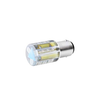 Stackable Tower Lighting, Beacons, and Components - 3473-8WD44286XE-ND - DigiKey