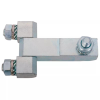 Side Hinge -- ELH-08 - Image