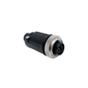 Circular Connector Assemblies - 468-SF3282-10PG-520-ND - DigiKey