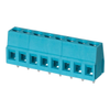 Wire to Board - 102-6185-ND - DigiKey