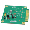 DC/DC & AC/DC (Off-Line) SMPS Evaluation Boards - 296-47141-ND - DigiKey