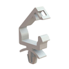 Cable Supports and Fasteners - RPC5432-ND - DigiKey