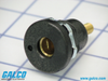 COH Single Pole Cam-Type - E1010-302 - Galco Industrial Electronics