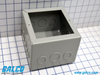 WIEG Wall Mount - SC060604 - Galco Industrial Electronics