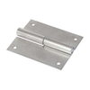 Concealed Hinges -- 96-04-S1WL - Image