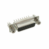 D-Sub Connector Assemblies - 2057-DA15-ST-1-BL-JS-ND - DigiKey