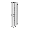 Box Accessories - 1441-DV10DF7W-ND - DigiKey