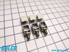 ABBG CIRCACCE - KXT2CU-3PC - Galco Industrial Electronics