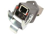 Modular Connectors / Ethernet Connectors - 09452151102 - Powell Electronics, Inc.