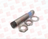 Proximity Switch - 56387862 - Radwell International