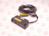 Photoelectric - 37890411 - Radwell International