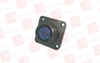 Connector/Terminal/Pin - 224219778 - Radwell International