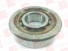Bearing - 19402973 - Radwell International