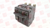 Load Center Circuit Breaker - 178325 - Radwell International