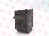 Molded Case Circuit Breaker - 4815215 - Radwell International