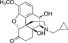 10-Hydroxy Naltrexone Methyl Ether - 26736 - Medical Isotopes, Inc.