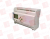 Brick PLC - 24158433 - Radwell International